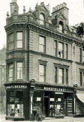 130-Queens-Road